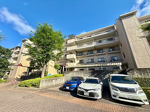 ご案内可能です！お問い合わせお待ちしております！