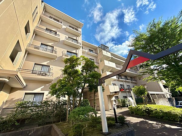 ご案内可能です！お問い合わせお待ちしております！