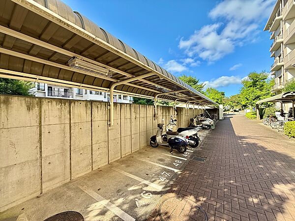 ご案内可能です！お問い合わせお待ちしております！