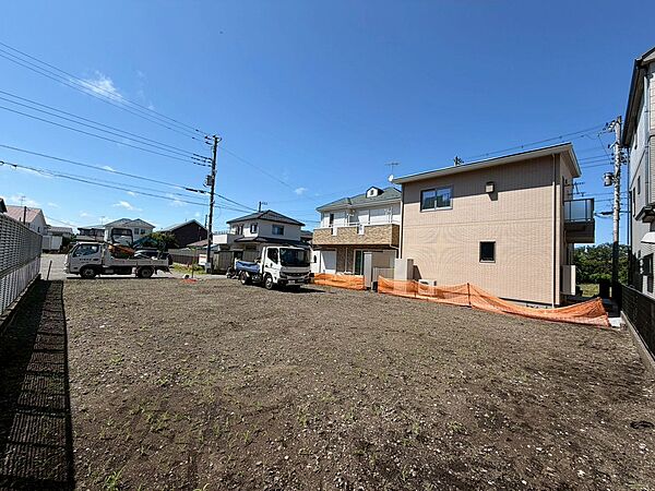 〇お問い合わせはお気軽に〇
