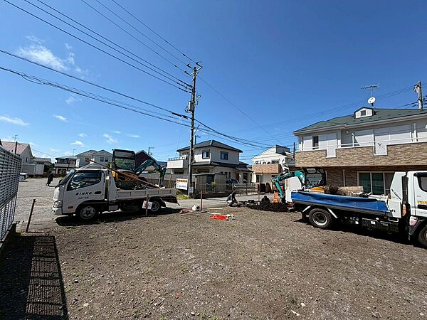 〇お問い合わせはお気軽に〇