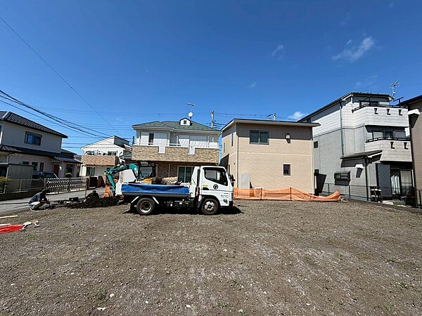 〇お問い合わせはお気軽に〇