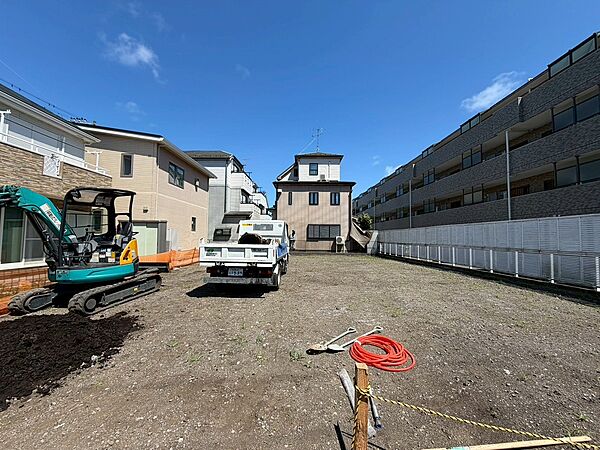 〇お問い合わせはお気軽に〇