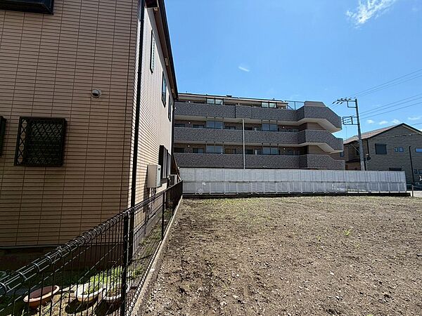 〇お問い合わせはお気軽に〇