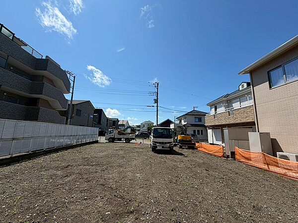 〇お問い合わせはお気軽に〇