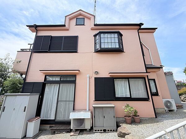 お気軽にお問い合わせください。