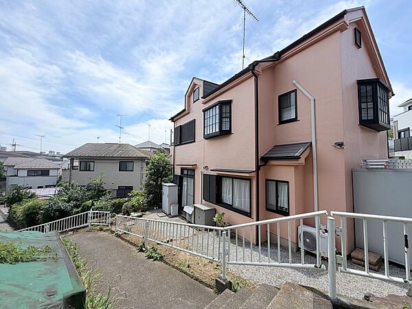 お気軽にお問い合わせください。