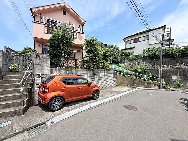 お気軽にお問い合わせください。