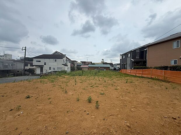 モデルルームのご内見も可能です!
