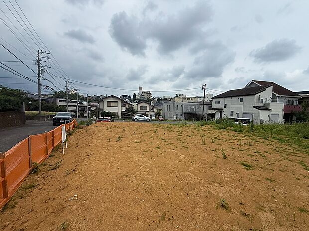モデルルームのご内見も可能です!