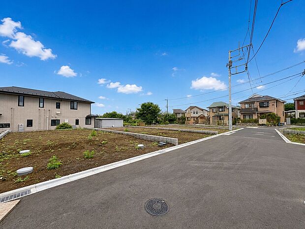 お気軽にお問い合わせください!