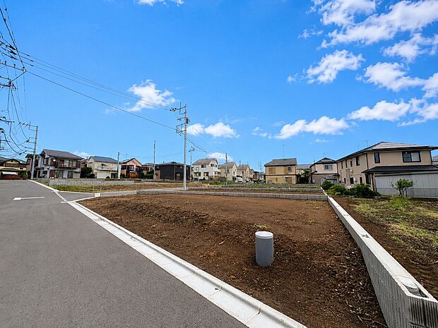 お気軽にお問い合わせください!