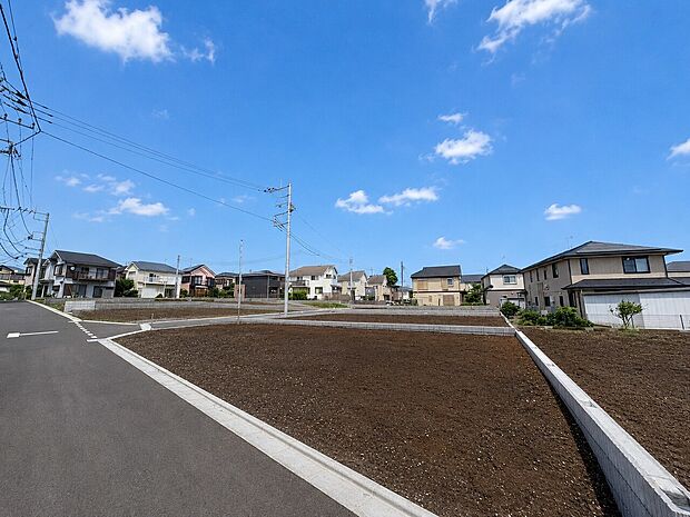 お気軽にお問い合わせください！