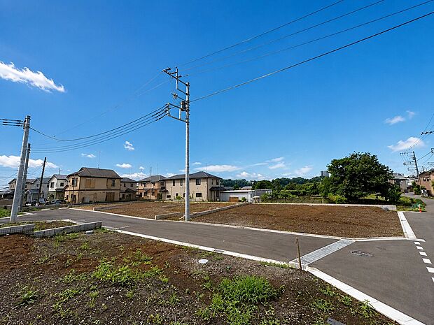 お気軽にお問い合わせください!