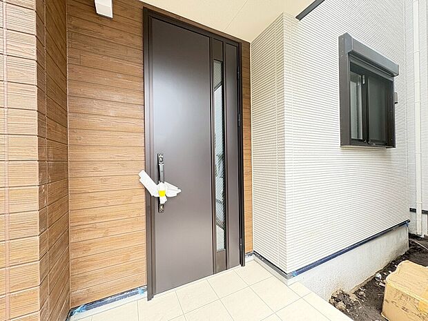 お気軽にお問い合わせください
