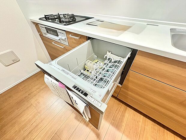 お気軽にお問い合わせください