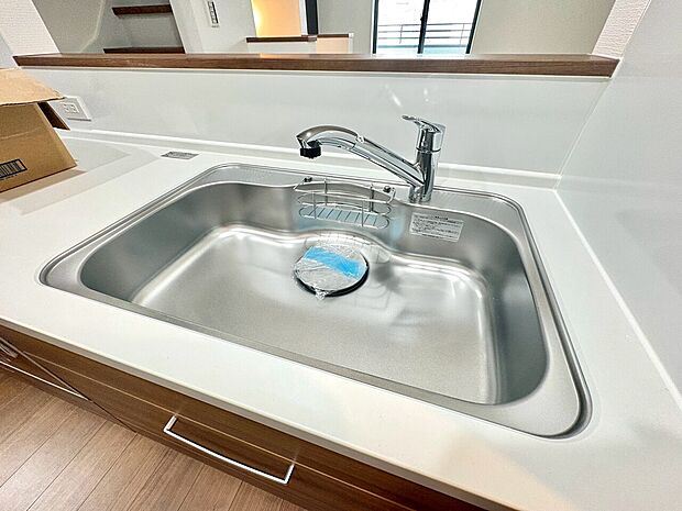 お気軽にお問い合わせください