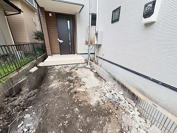 お気軽にお問い合わせください