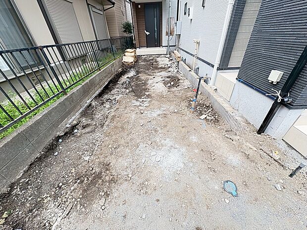 お気軽にお問い合わせください