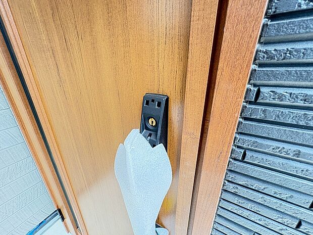 お気軽にお問い合わせください
