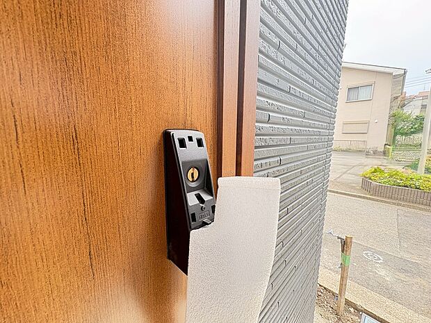 お気軽にお問い合わせください