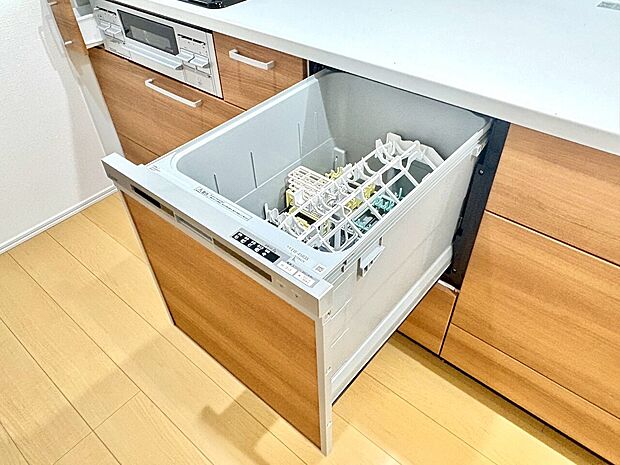 お気軽にお問い合わせください