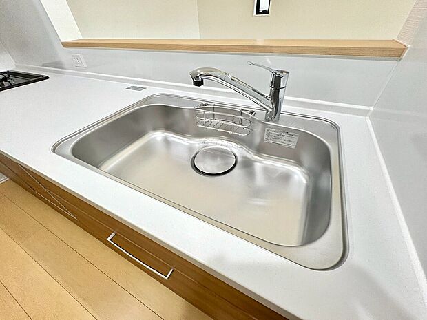 お気軽にお問い合わせください