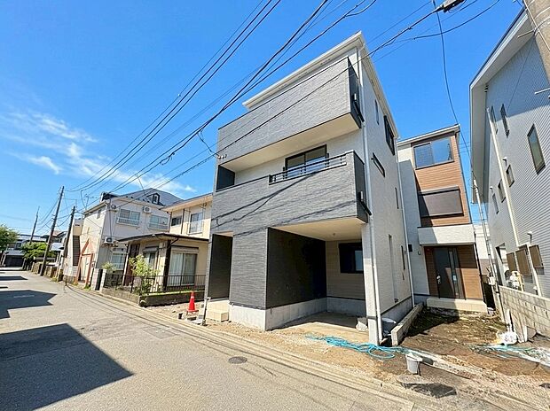 お気軽にお問い合わせください