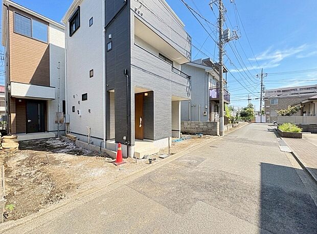 お気軽にお問い合わせください