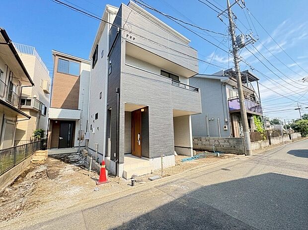 お気軽にお問い合わせください