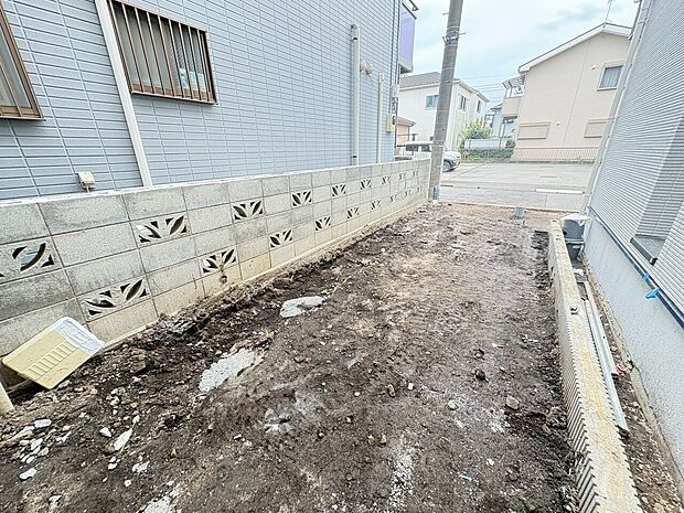 お気軽にお問い合わせください