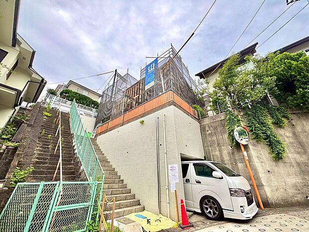 お気軽にお問合せくださいませ♪