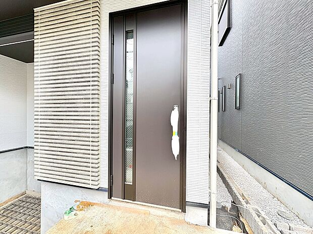 お気軽にお問い合わせくださいませ。