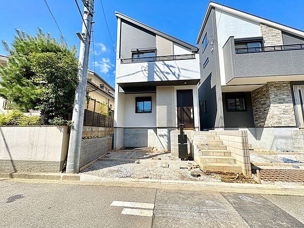 お気軽にお問い合わせくださいませ。