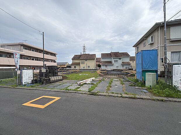 問い合わせお待ちしております。