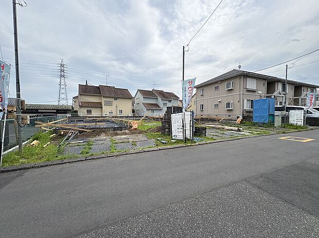 問い合わせお待ちしております。