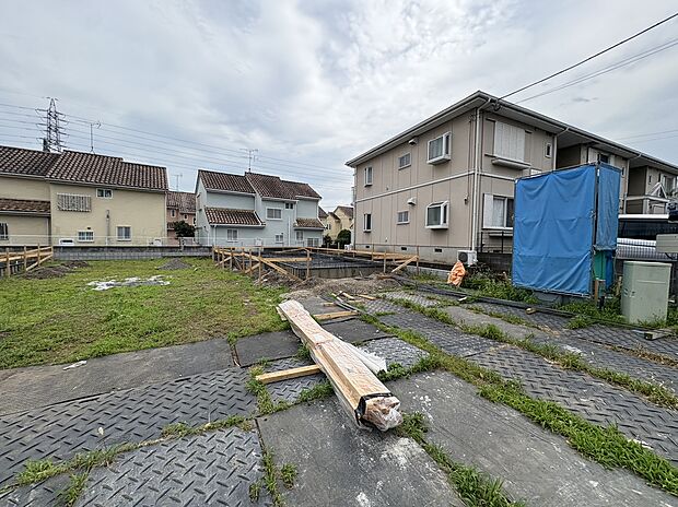 問い合わせお待ちしております。
