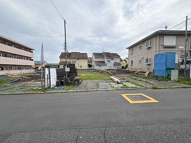 問い合わせお待ちしております。
