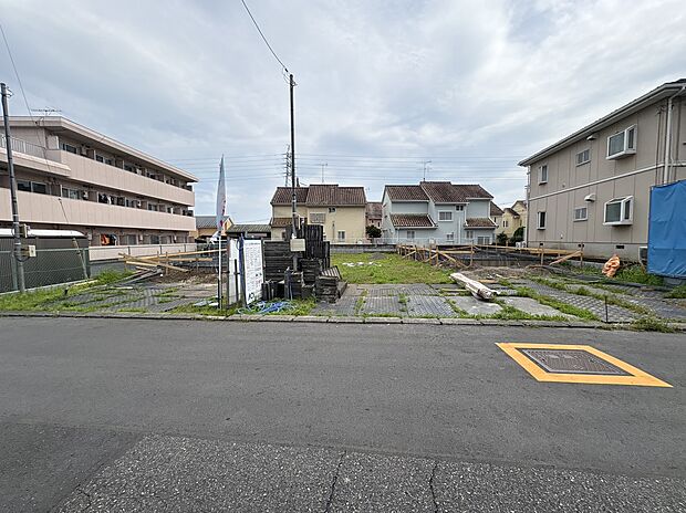 問い合わせお待ちしております。