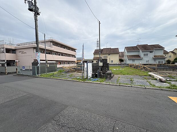 問い合わせお待ちしております。