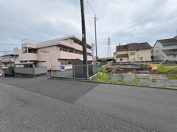 問い合わせお待ちしております。