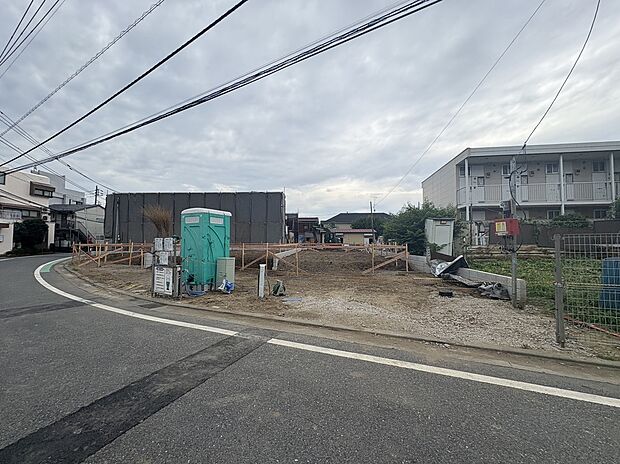 問い合わせお待ちしております。