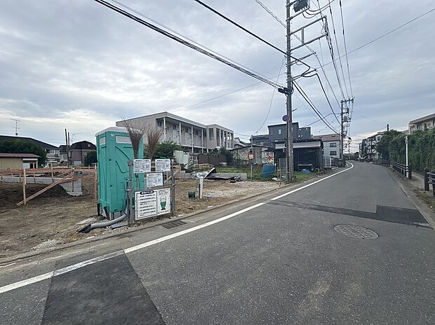 問い合わせお待ちしております。