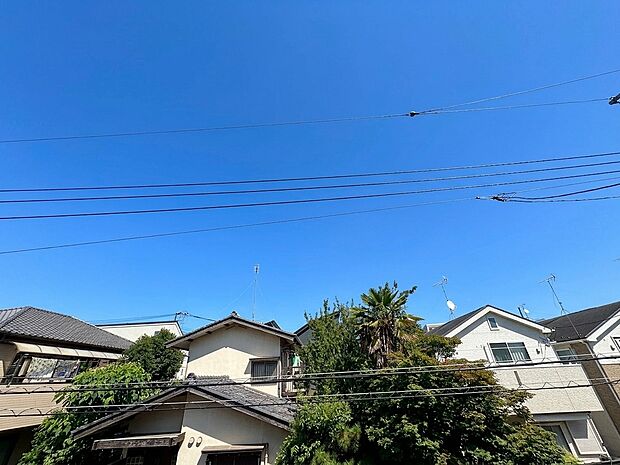 お気軽にお問い合わせくださいませ。