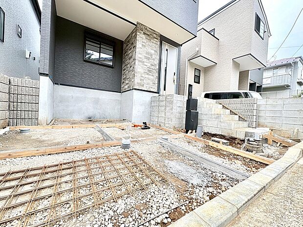 お気軽にお問い合わせくださいませ。