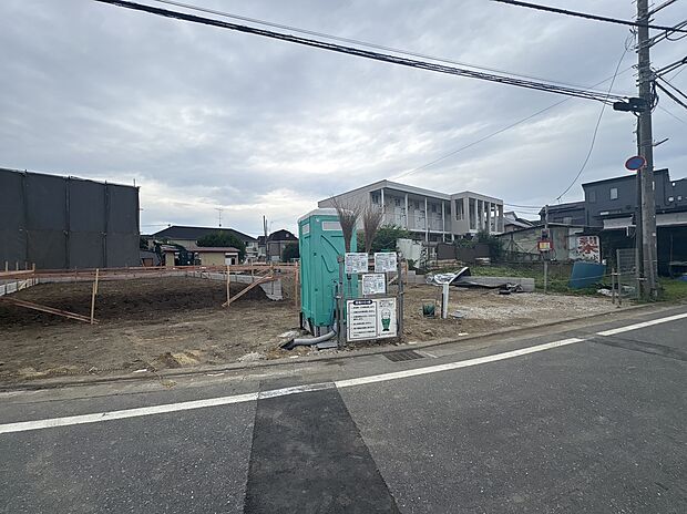 問い合わせお待ちしております。