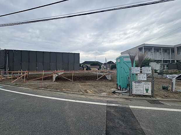 問い合わせお待ちしております。