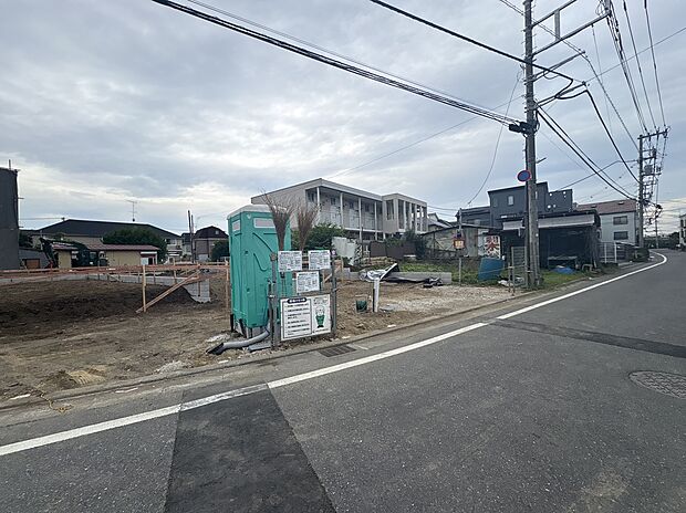 問い合わせお待ちしております。