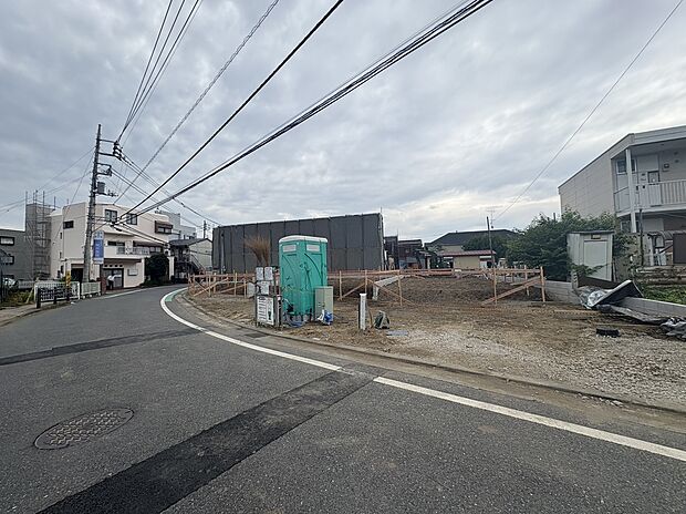 問い合わせお待ちしております。