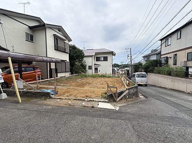 モデルルームございます♪